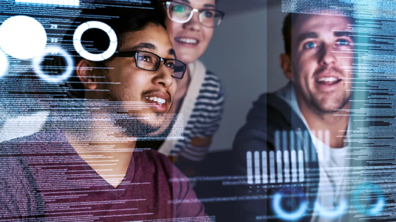 udla-pregrado-negocios-internacionales-plataforma