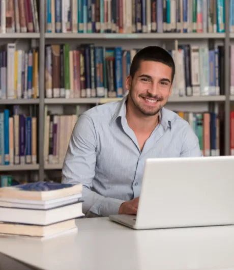 life-long-learning-por-que-elegir-life-long-learning