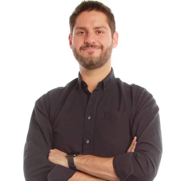 Carlos-Alberto-Hermosa-Bossano