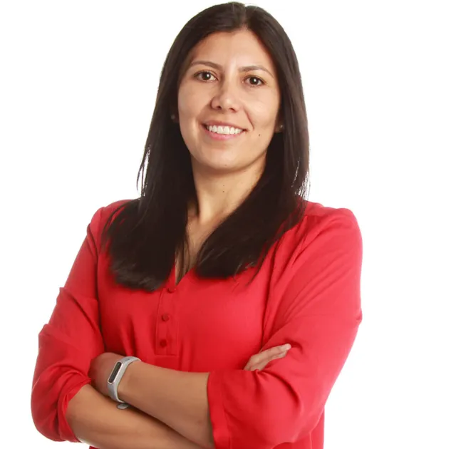 Clara-Patricia-Paz-Espinoza