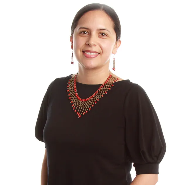 Paula-Alejandra-Hidalgo-Andrade