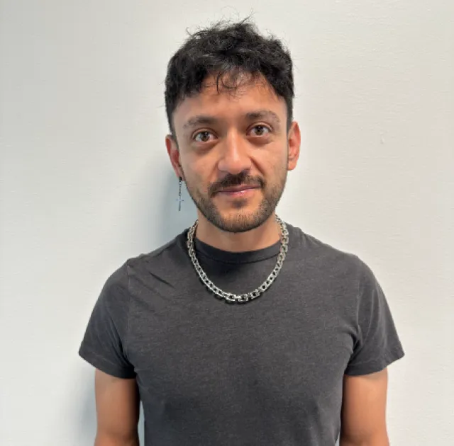 docente-musica-isaac-zeas