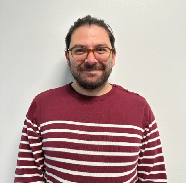 docente-musica-jonathan-andrade