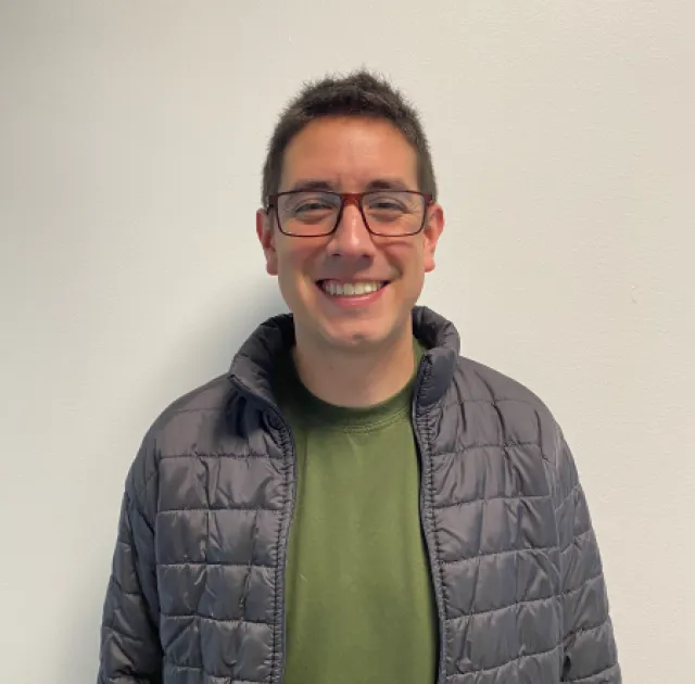 docente-musica-mauricio-vega