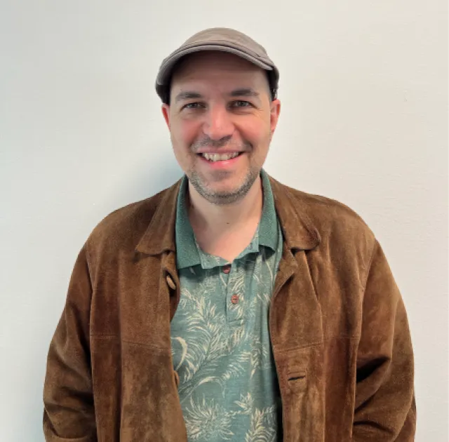 docente-musica-raimon-rovira