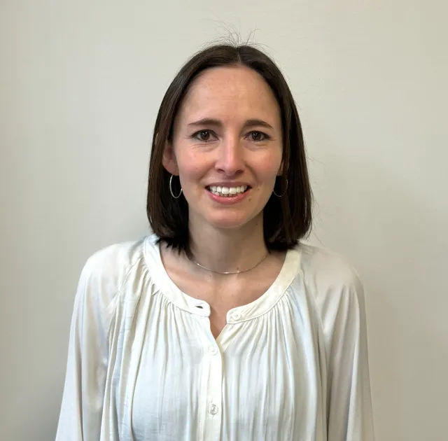 pregrado-escuela-de-musica-docente-lorena-suarez