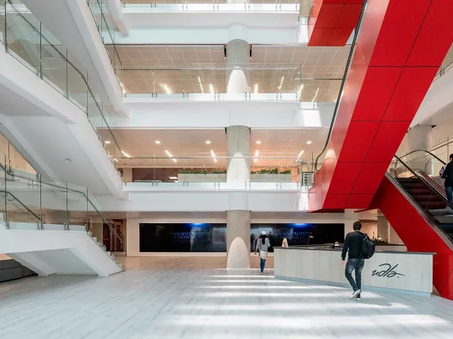 udlapark_entradaprincipal