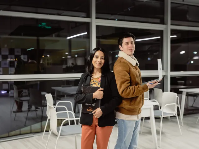 Udla_alumnos_posgrado