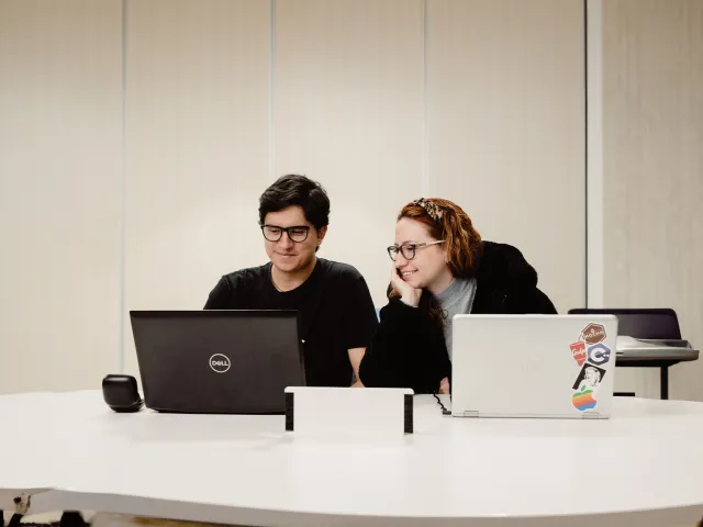 Udla_alumnosconlaptop