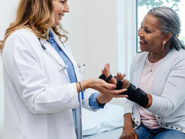 Ortopedia_y_Traumatología_Campo_Laboral