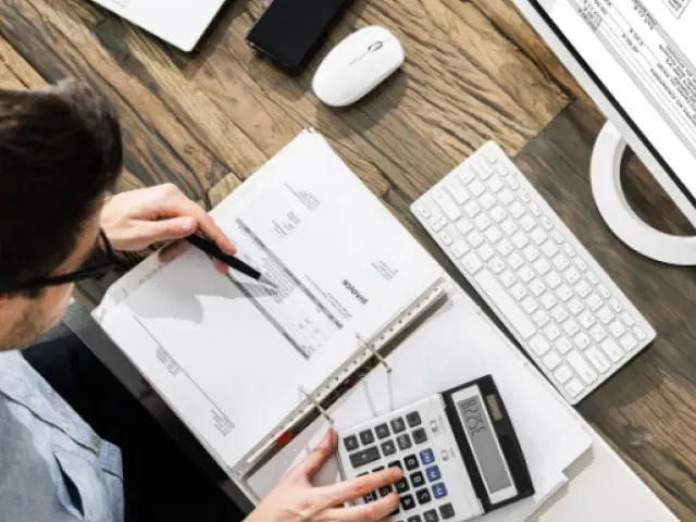 certificación-tributaria-udla