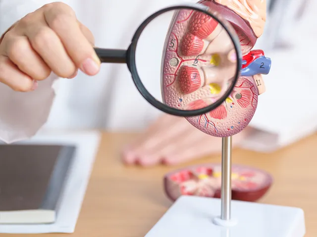 carrera-posgrado-especializacion-maestria-udla-especializacion-en-urologia-ecuador-estudiantes-procedimientos-urologicos-laboratorio