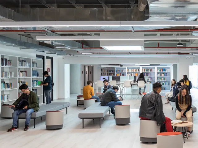 udla-campus-udlapark-biblioteca