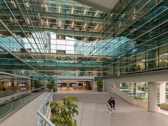 udla-campus-udlapark-patio-interior