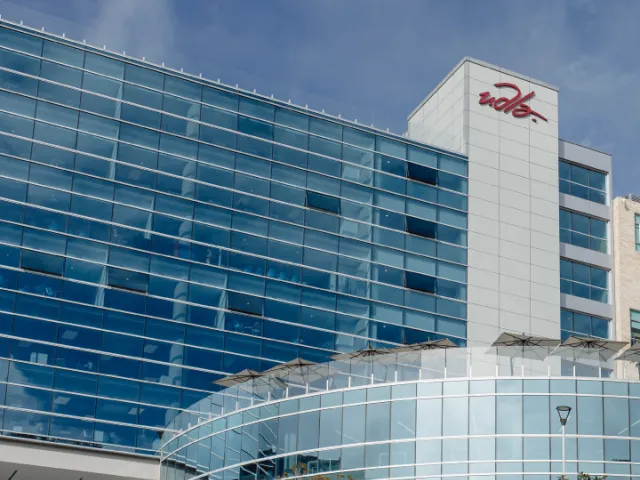 udla-campus-udlapark-vista-externa