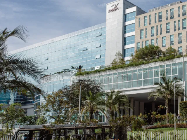 udla-campus-udlapark-vista-lateral