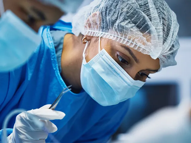 Enfermeria_en_Gestion_de_Centros_Quirurgicos_e_Instrumentacion