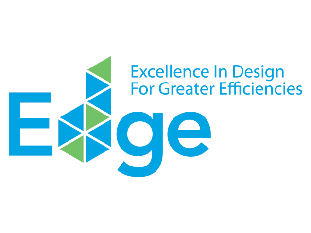 EDGE UDLA