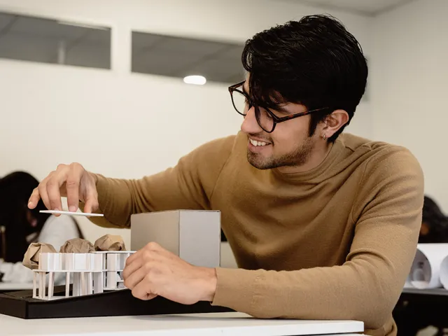 Facultad_de_Aquitectura_y_Diseño