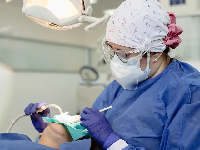 Facultad_de_Odontologia UDLA