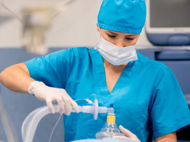 Especialización en Anestesiologia_formulario