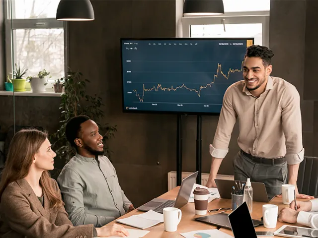 udla posgrado-maestria-udla-administracion-y-gerencia-organizacional