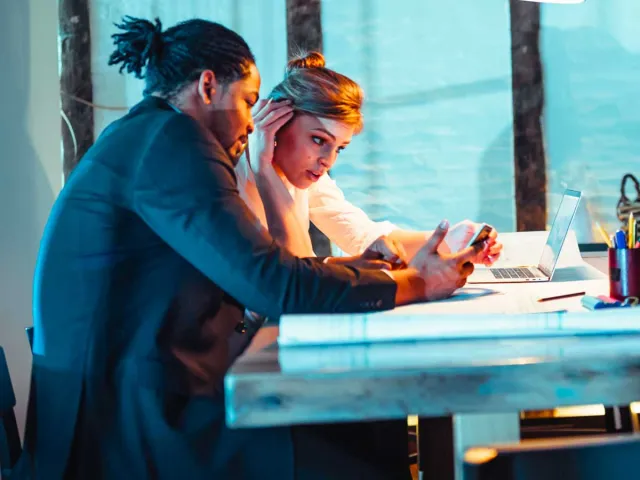 diplomado-desarrollo-negocios-emprendimiento