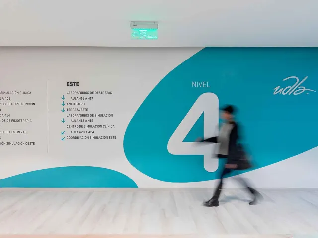 udlapark_interior_piso4