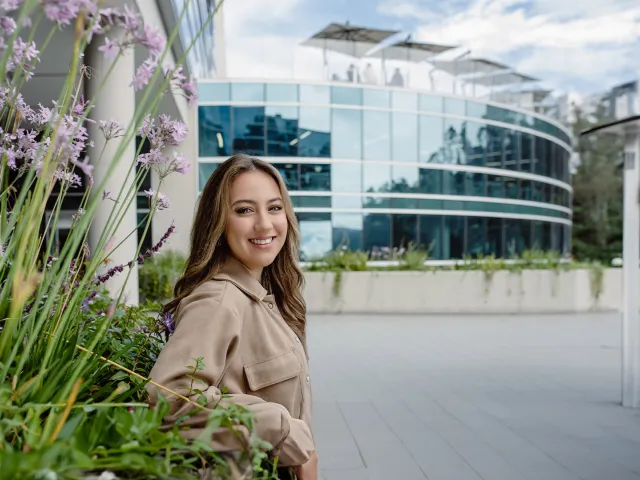 Udlapark_alumna_vida-universitaria