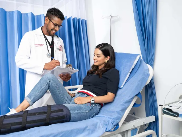 udlapark_atenciónmédica