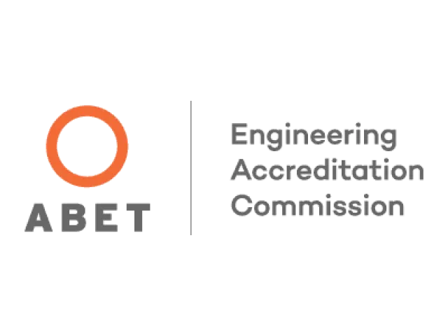 ABET-UDLA