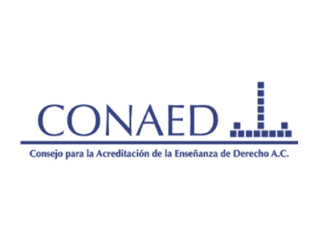 CONAED