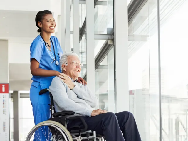 actualizacion-medicina-udla