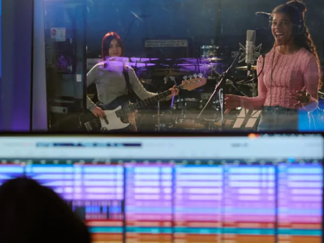 udla-edco-curso-de-introduccion-a-dolby-atmos