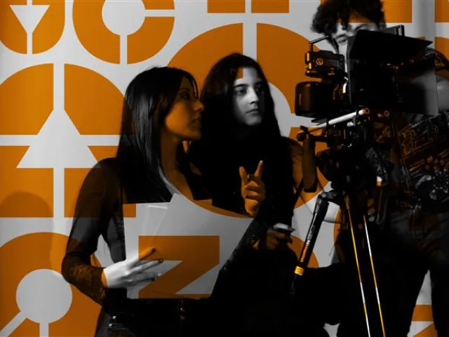 Campus_Creativo_Nodo_jovenes_UDLA