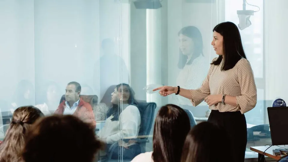 camaras_gesell_UDLA_Psicologia