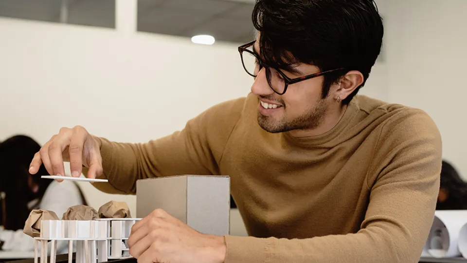 Facultad_de_Aquitectura_y_Diseño