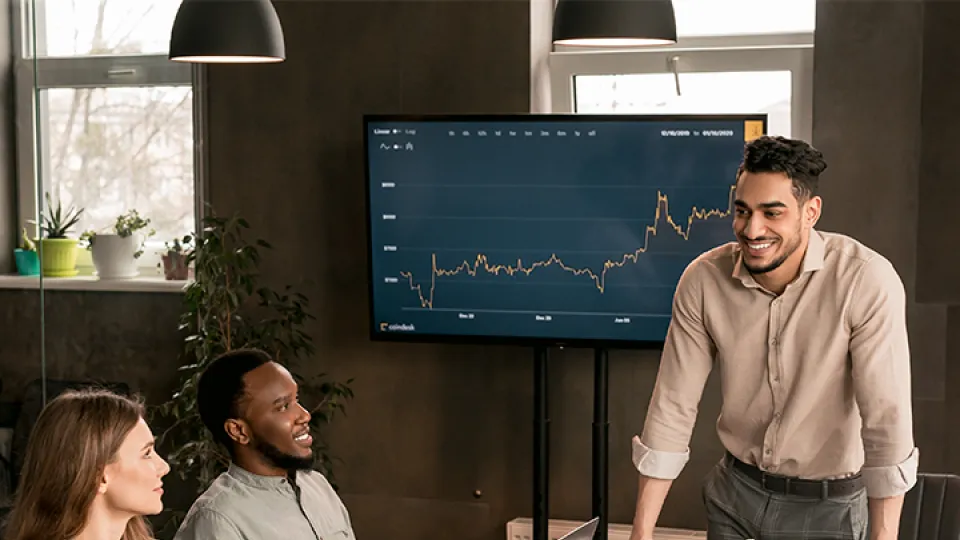 udla posgrado-maestria-udla-administracion-y-gerencia-organizacional