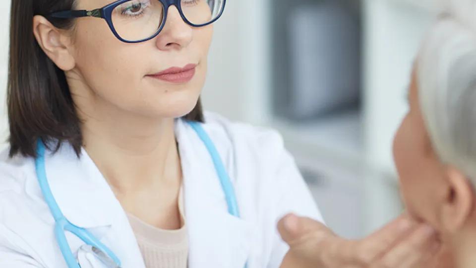 Especialización en Endocrinología_formulario