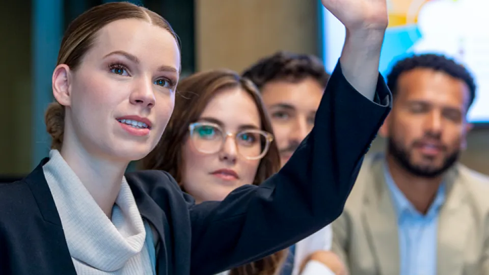 arbitraje comercial y de inversiones udla