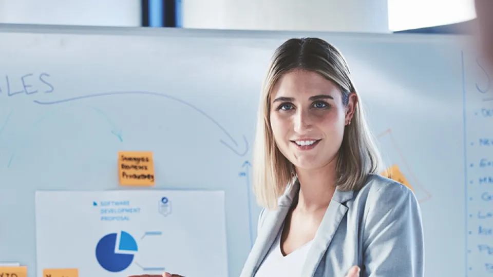 maestria en marketing mencion en gerencia de marca