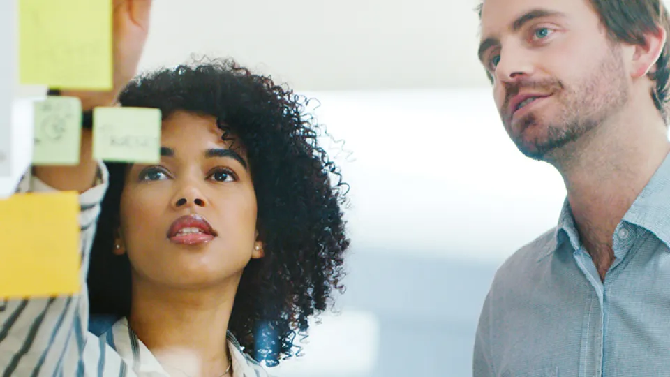 Maestría en Marketing Gerencia de marca