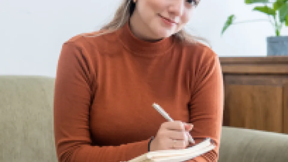 Evaluación diagnóstica