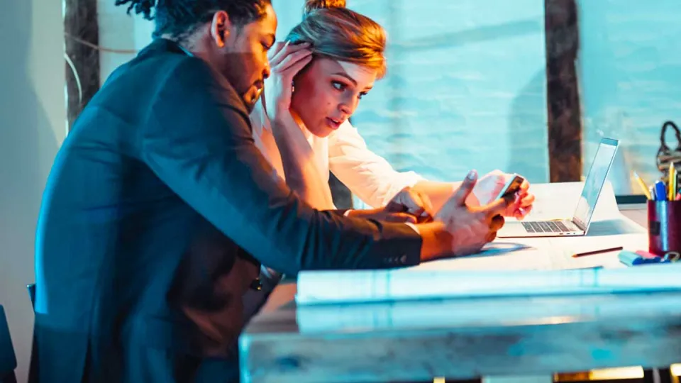 diplomado-desarrollo-negocios-emprendimiento