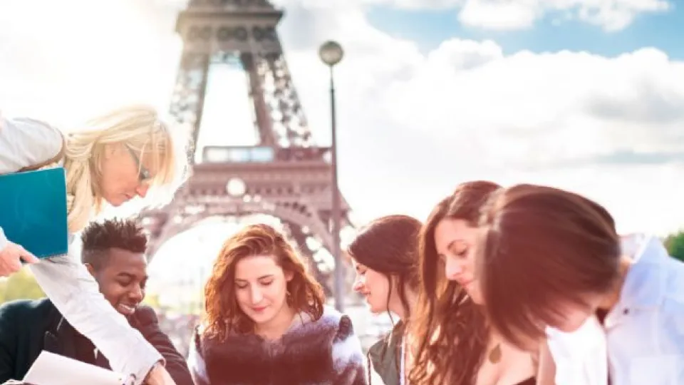 escritura creativa club udla