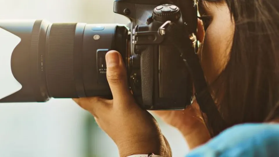 fotografia-club udla