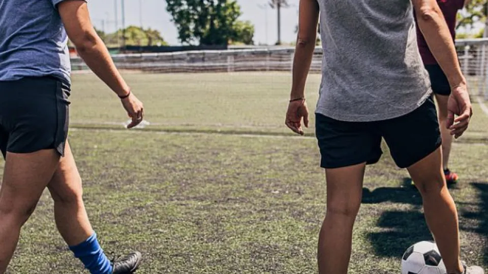 futbol-femenino-club udla