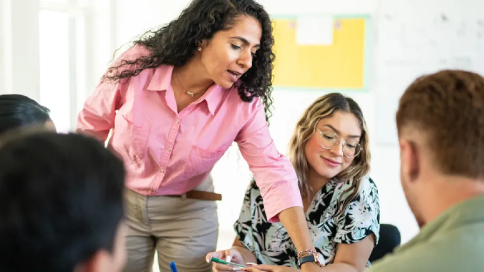 Diplomado-Formacion-de-Profesores-de-Espanol-como-Lengua-Extranjera