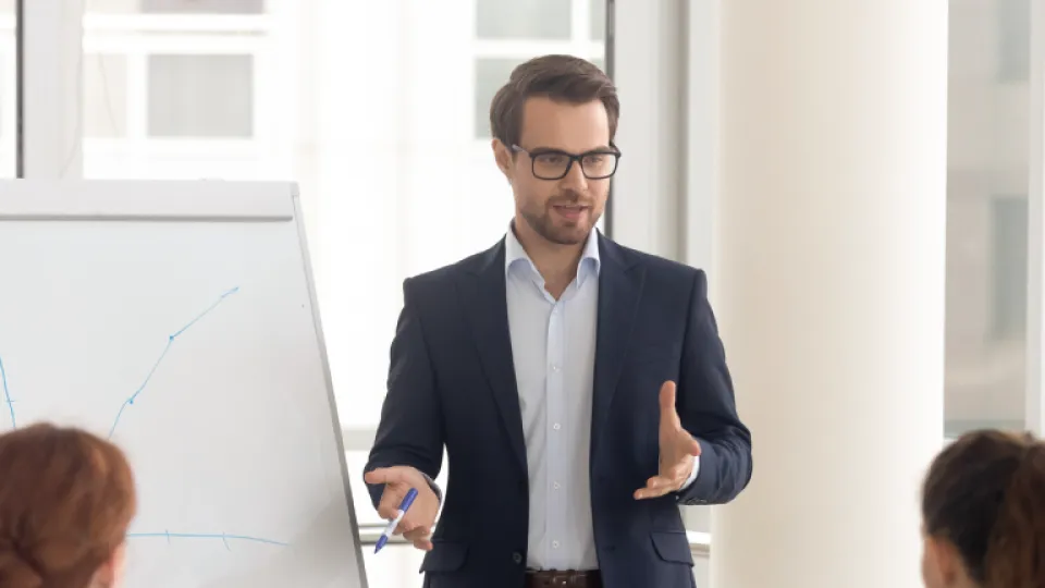 udla-posgrados-maestria-en-gerencia-en-ventas-y-equipos-de-alto-rendimiento-segunda-version