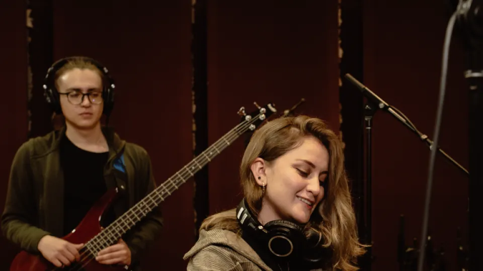 carrera-pregrado-musica-despierta-tu-talento